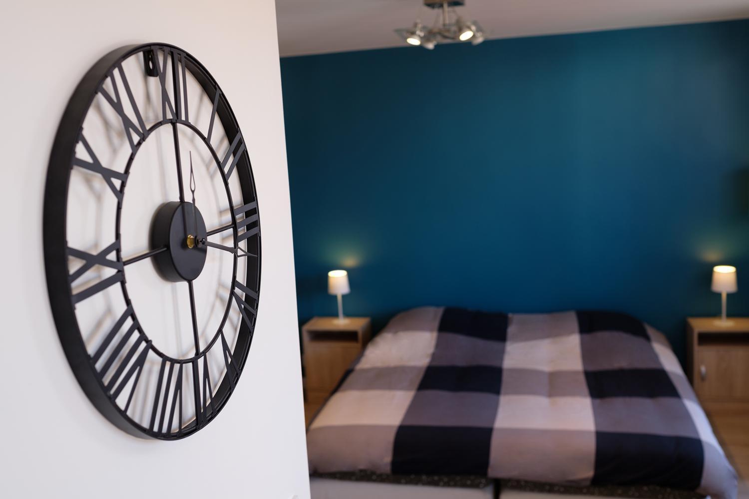 Le Cottage Roannais Roanne Esterno foto